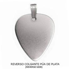 Cargar imagen en el visor de la galería, PÚAS de PLATA HORÓSCOPOS