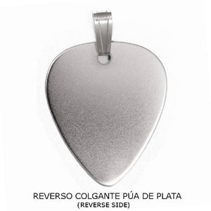 PÚAS de PLATA HORÓSCOPOS