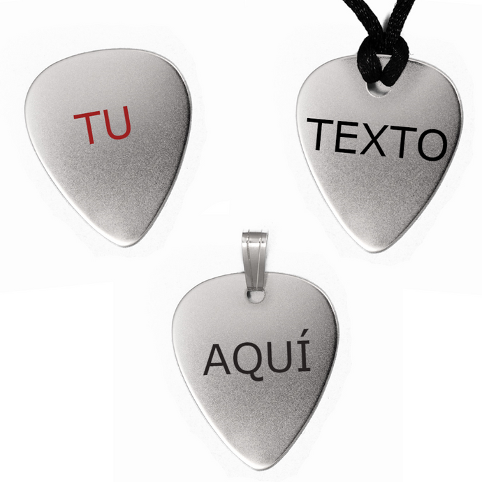PRUEBA PÚAS DE PLATA GRABADO GRATIS