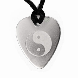 YIN-YAN